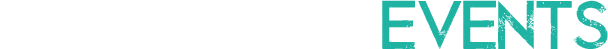Fortanova bedrijfsfeest logo